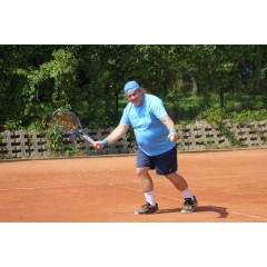 Zubří OPEN 2025 - obrázek 103